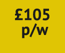 £105 per week message