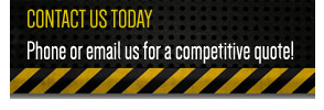 contact us for cctv monitoring